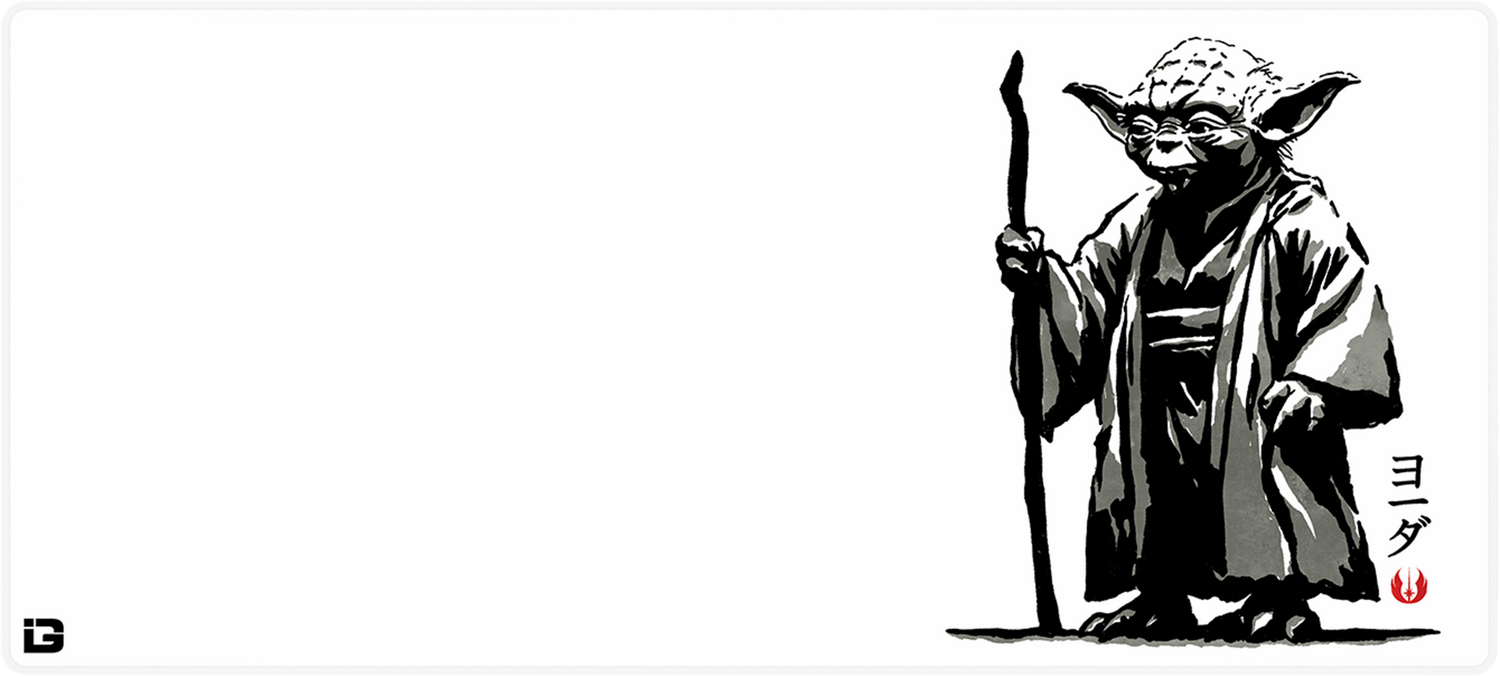 Maestro di Sumi-e