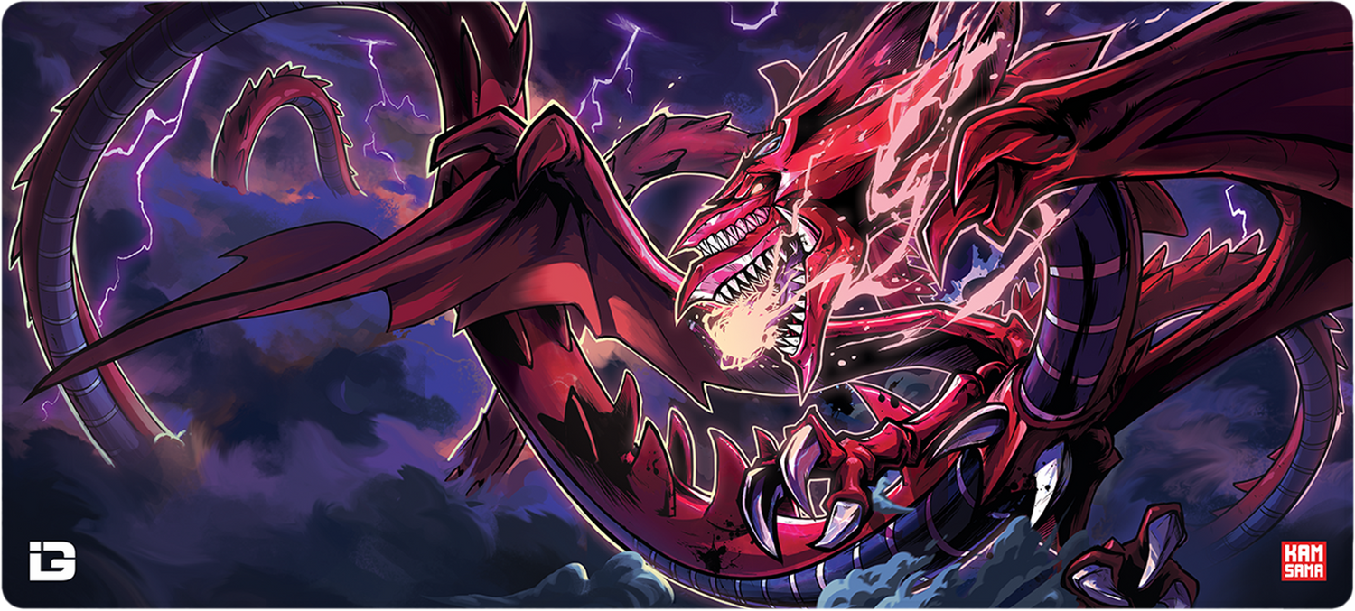 Slifer