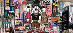 Scrooge McDuck