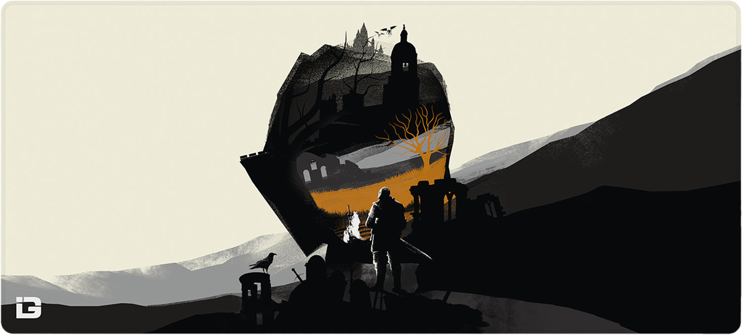 Viaje de los Cenicientos