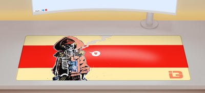 Ruscello