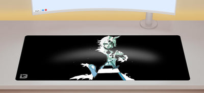 ulquiorra