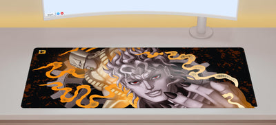 Dio