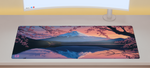 Fuji Dreams