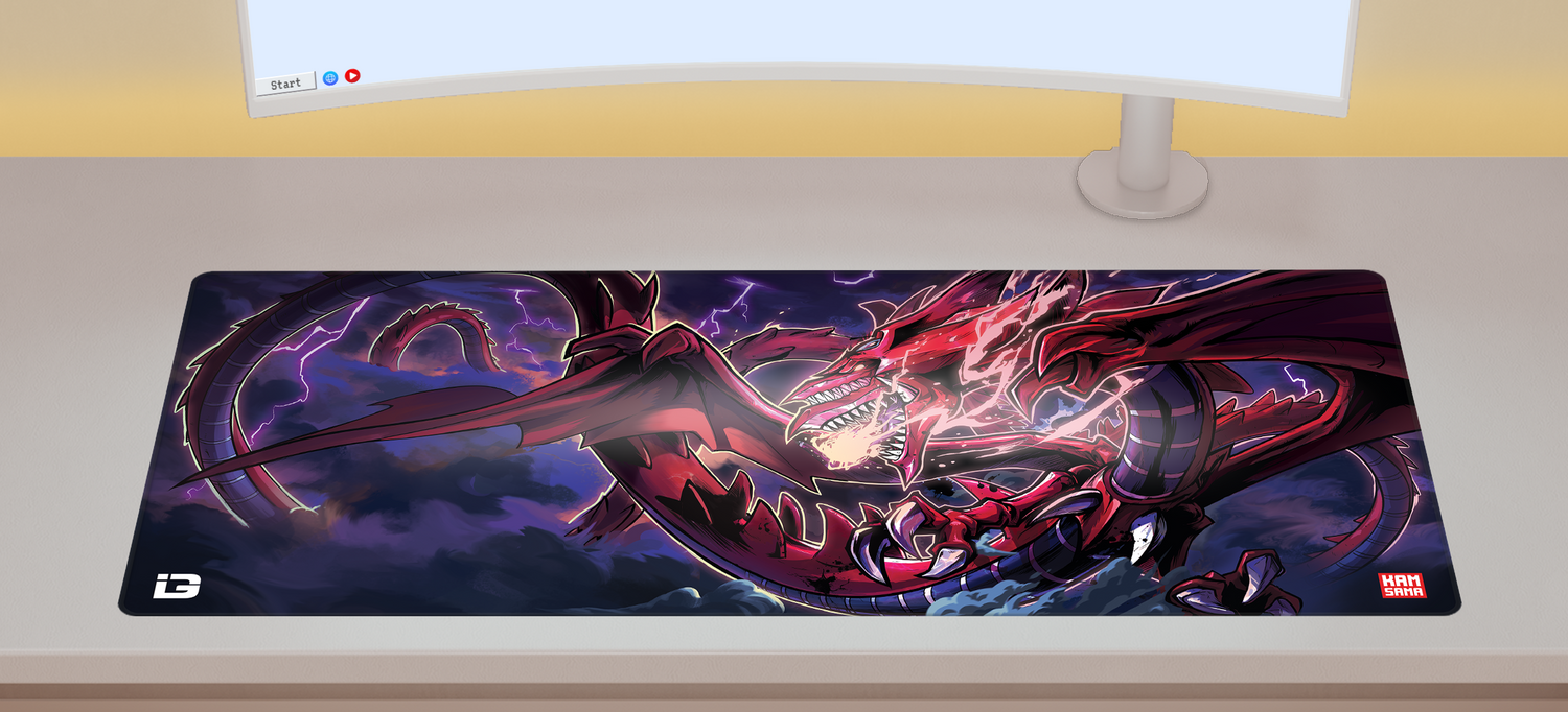 Slifer