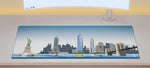 Viaggia a New York