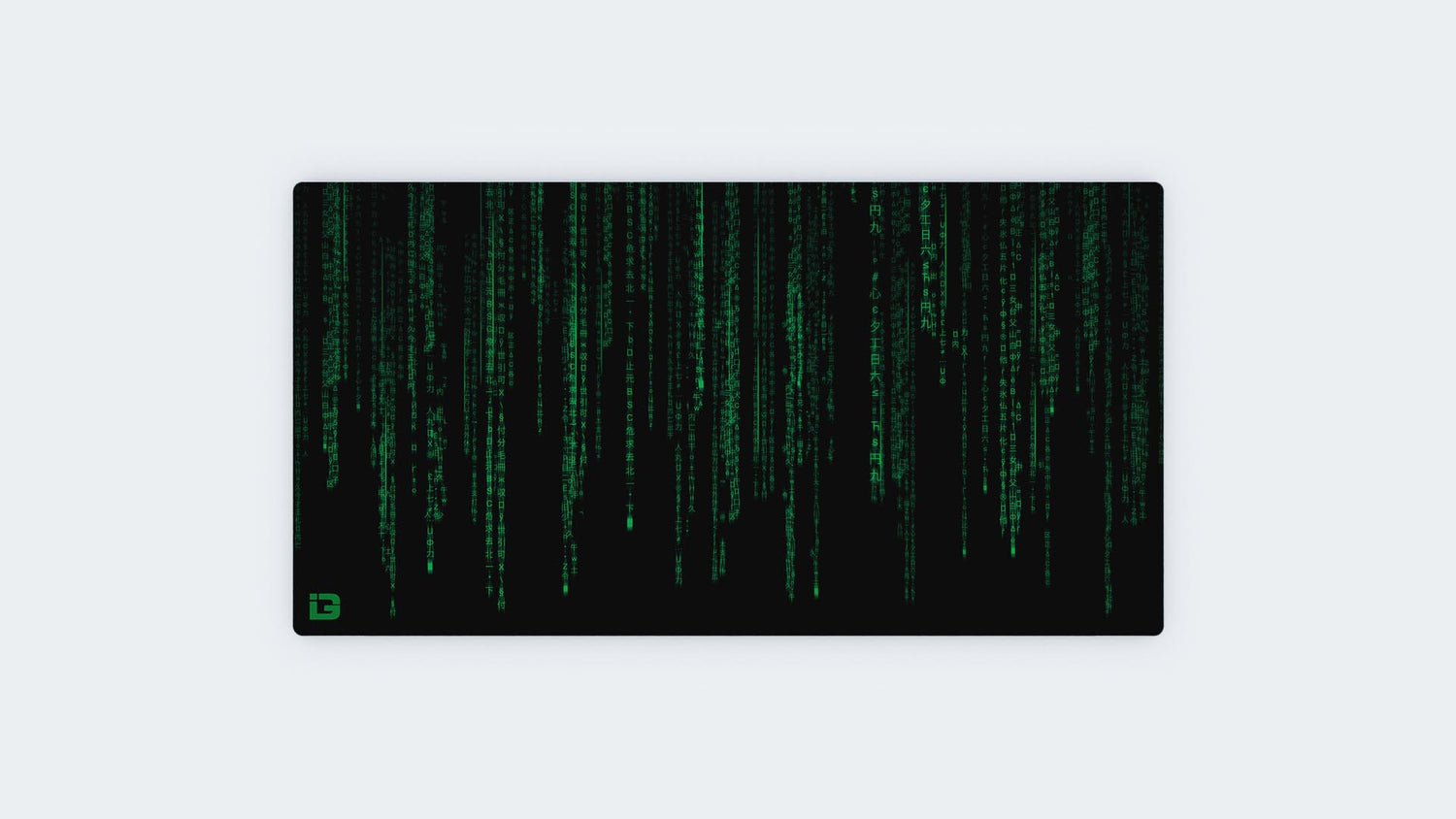 Matrix-Code