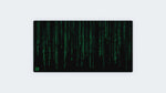 Matrix-Code