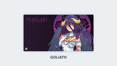 Overseer of the Guardians