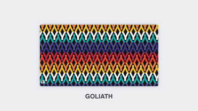 Tribal