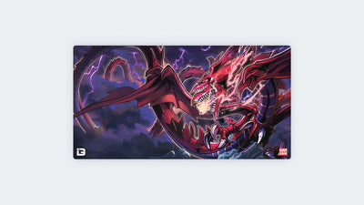 Slifer