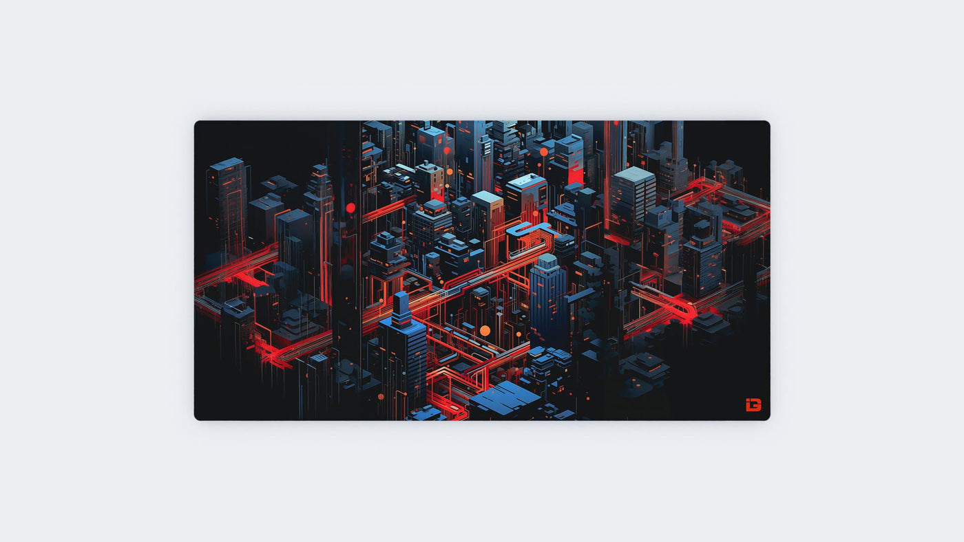 Ciudad Digital