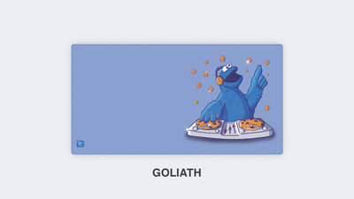 Fête des Cookies