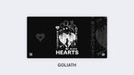 Sora Vs Heartless