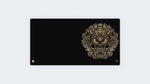 Mythische Majestät