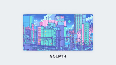 Shibuya