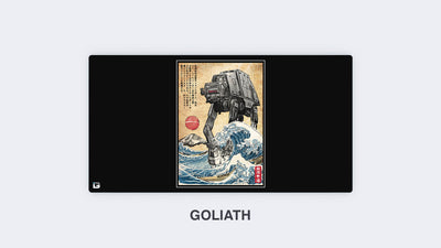 Galactic Empire In Japan