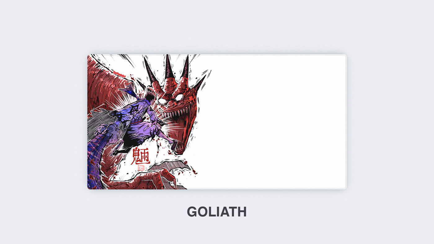 Legendario Cazador de Dragones