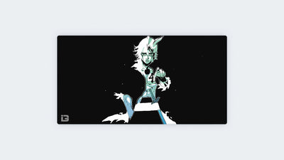 ulquiorra