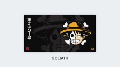 Pirate