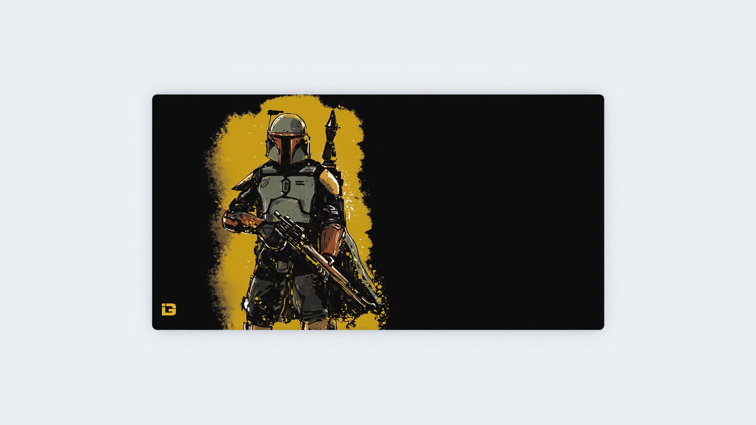 Il Daimyo