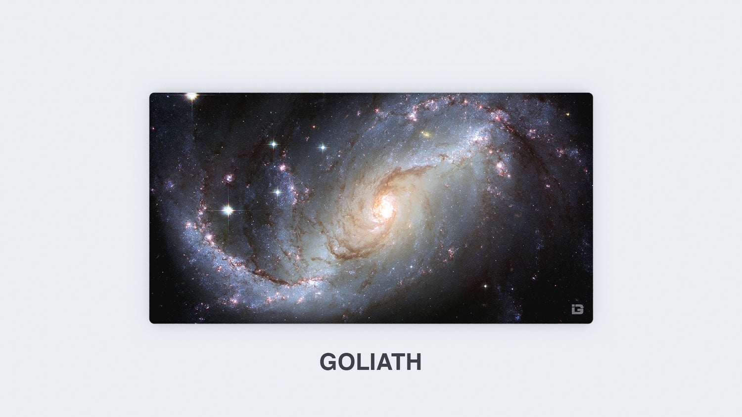 Galaxy