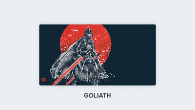 Vacanza su Hoth