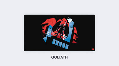 Goliath