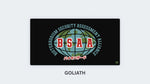 Emblema Vintage Bsaa