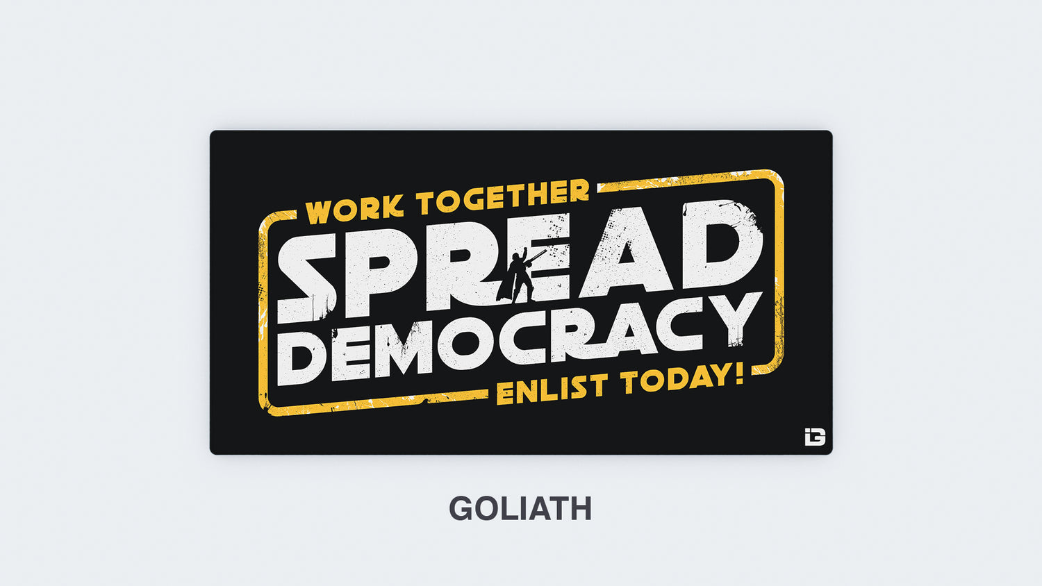 Democracia Gestionada