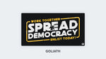 Democracia Gestionada