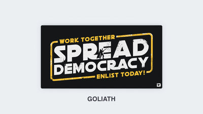 Democracia Gestionada