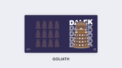 Dalek