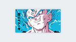 Explosion Bleue