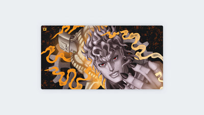 Dio