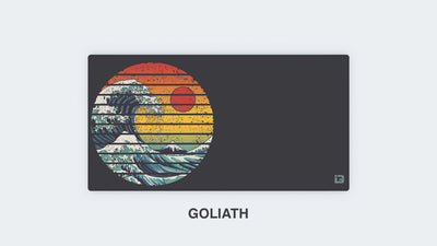 Great Retro Wave