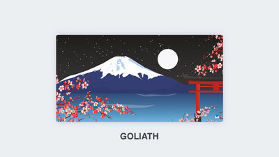 Sakura (Dämmerung)