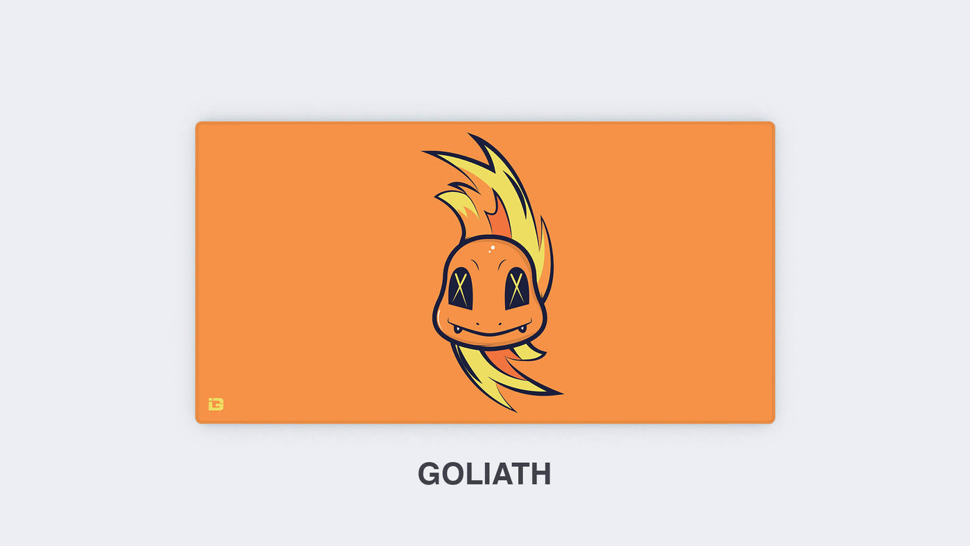 Fire Type