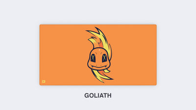 Fire Type
