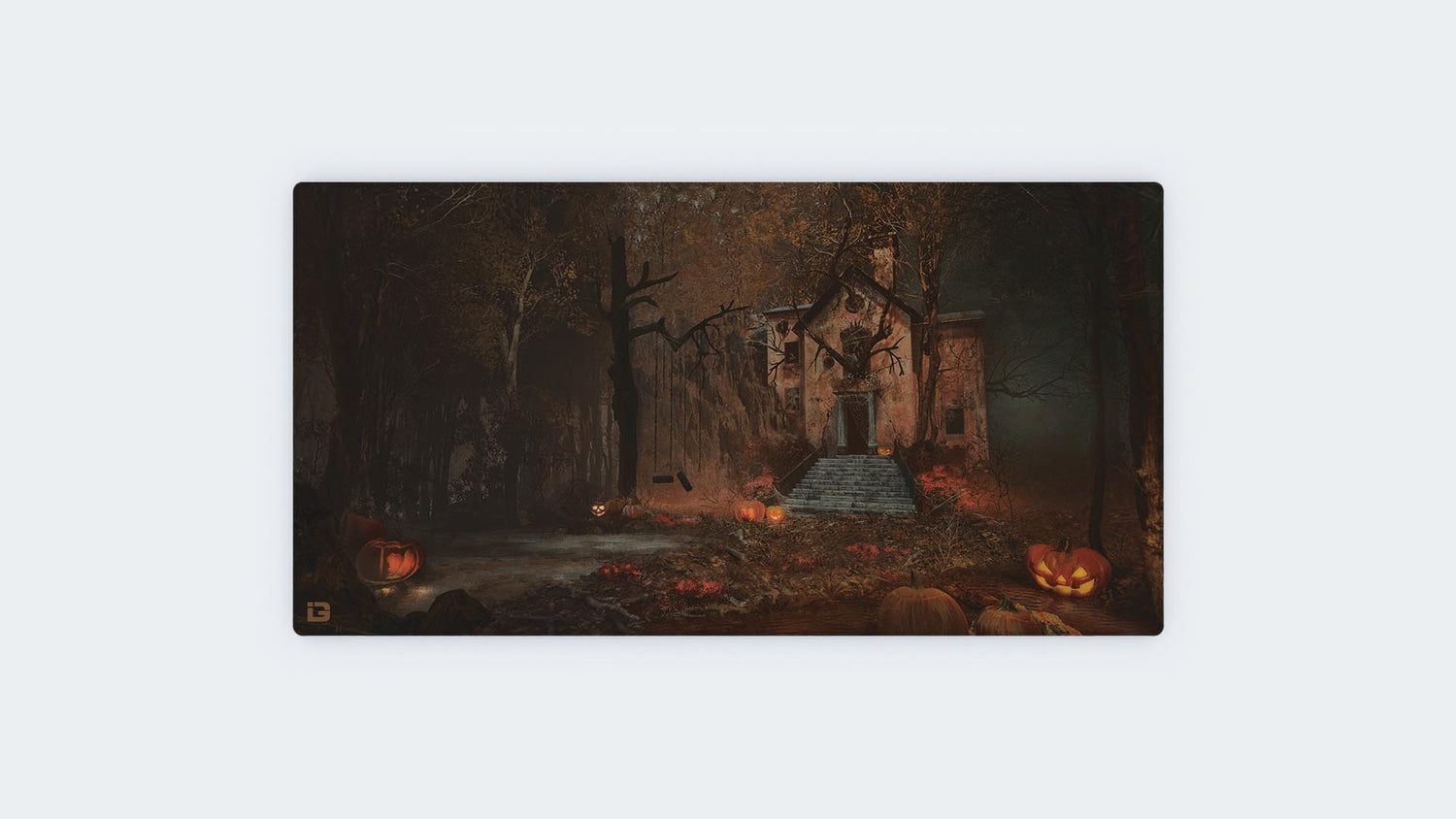 Casa d'Autunno