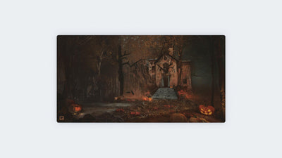 Casa d'Autunno