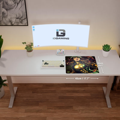 Der Unantastbare