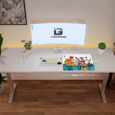 Bahaus Letnie Klimaty