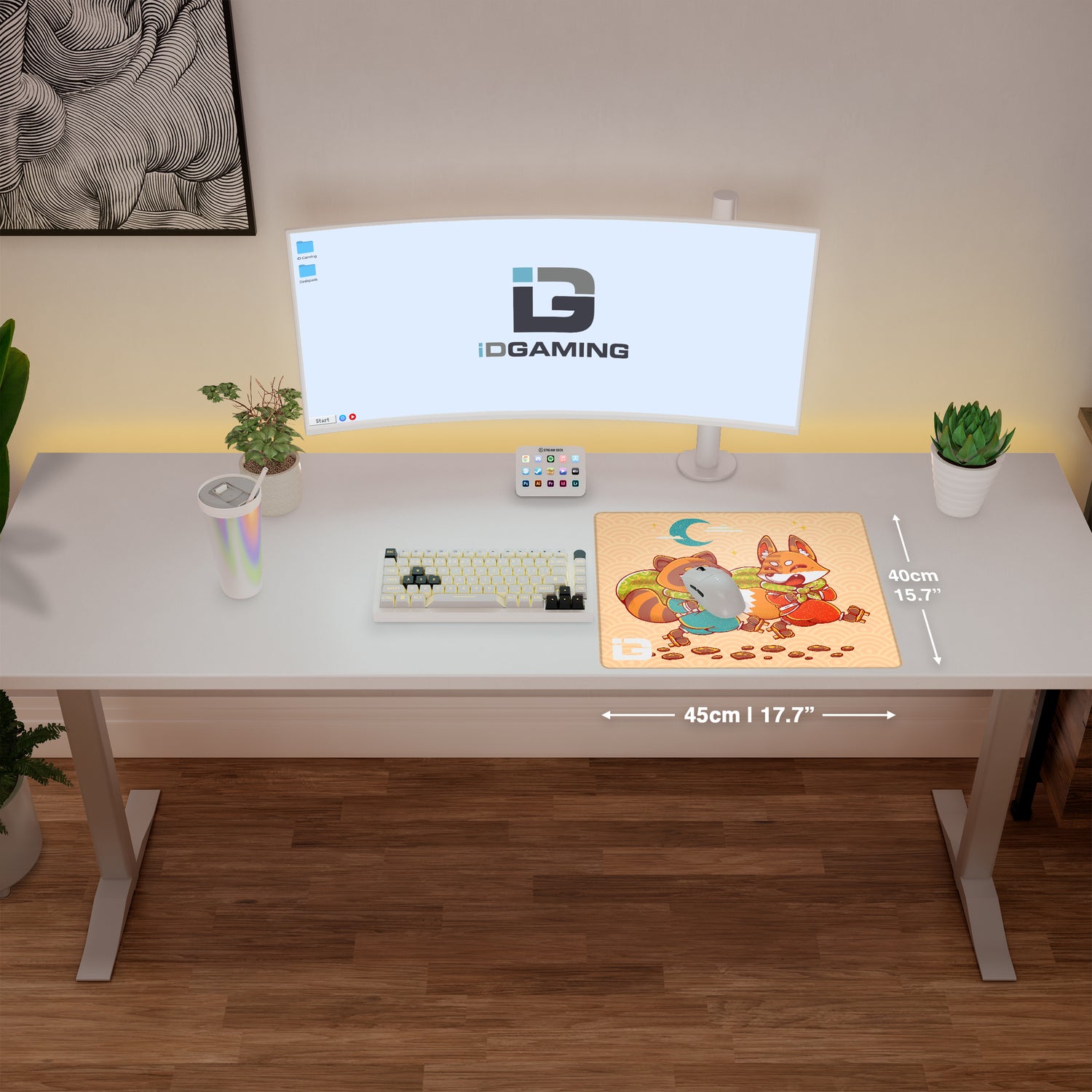 Kleine Banditen