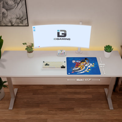 DIY