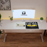 Evora
