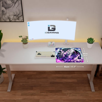 Purple Void