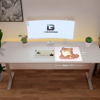 Feline Fabelhaft