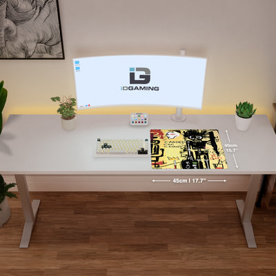 Schließlich