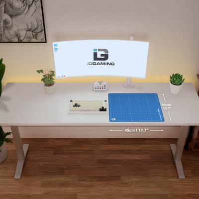 Bauplan